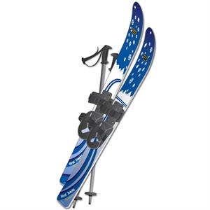 Sports Equipment, Ski Equipment